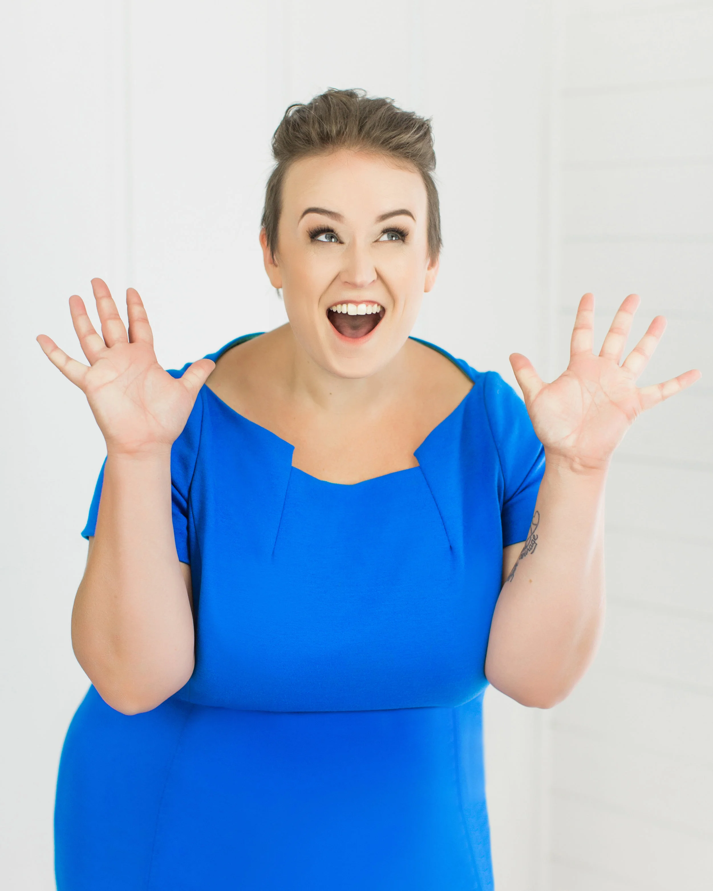 Kali Kardas Branding Portrait (August 2018)-5.jpg