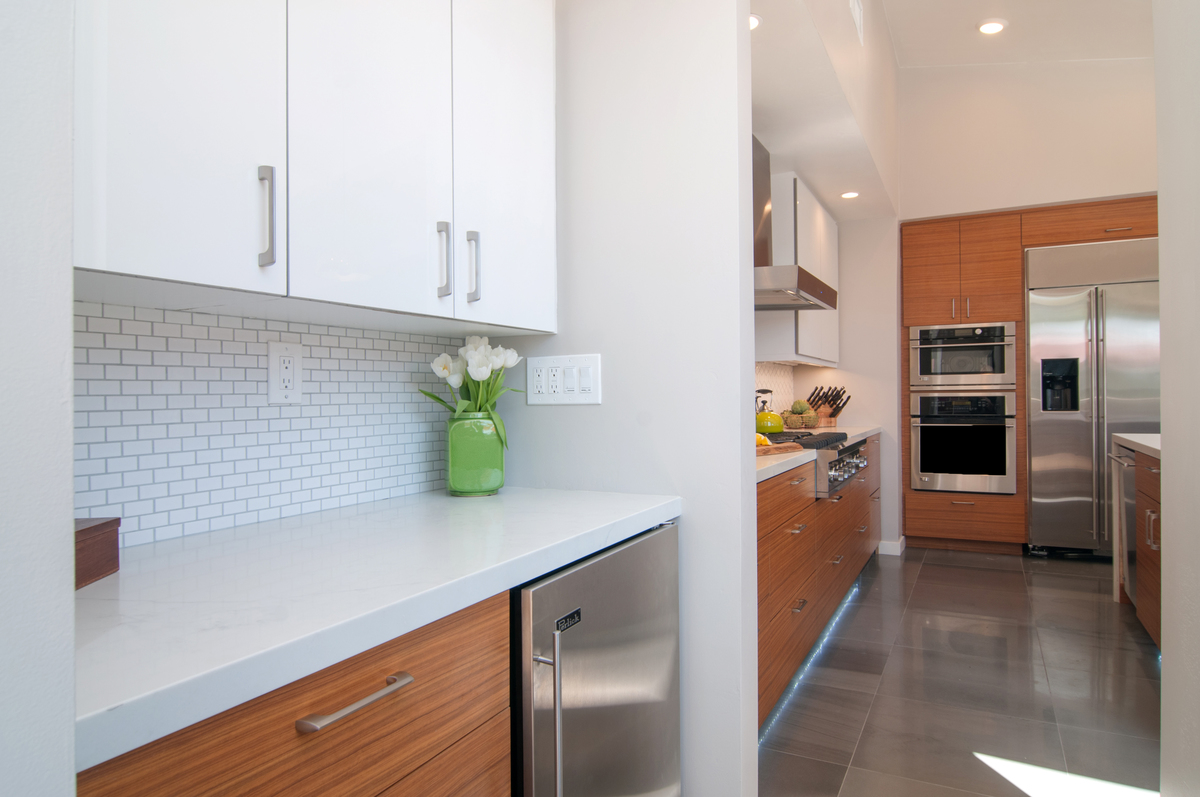 Kitchen 7.jpg