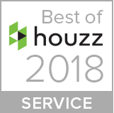 See what our clients have to say here….