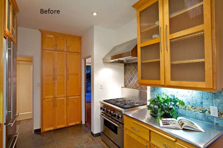 kitchen before 1.png