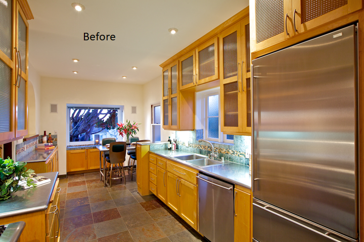 kitchen before 2.png