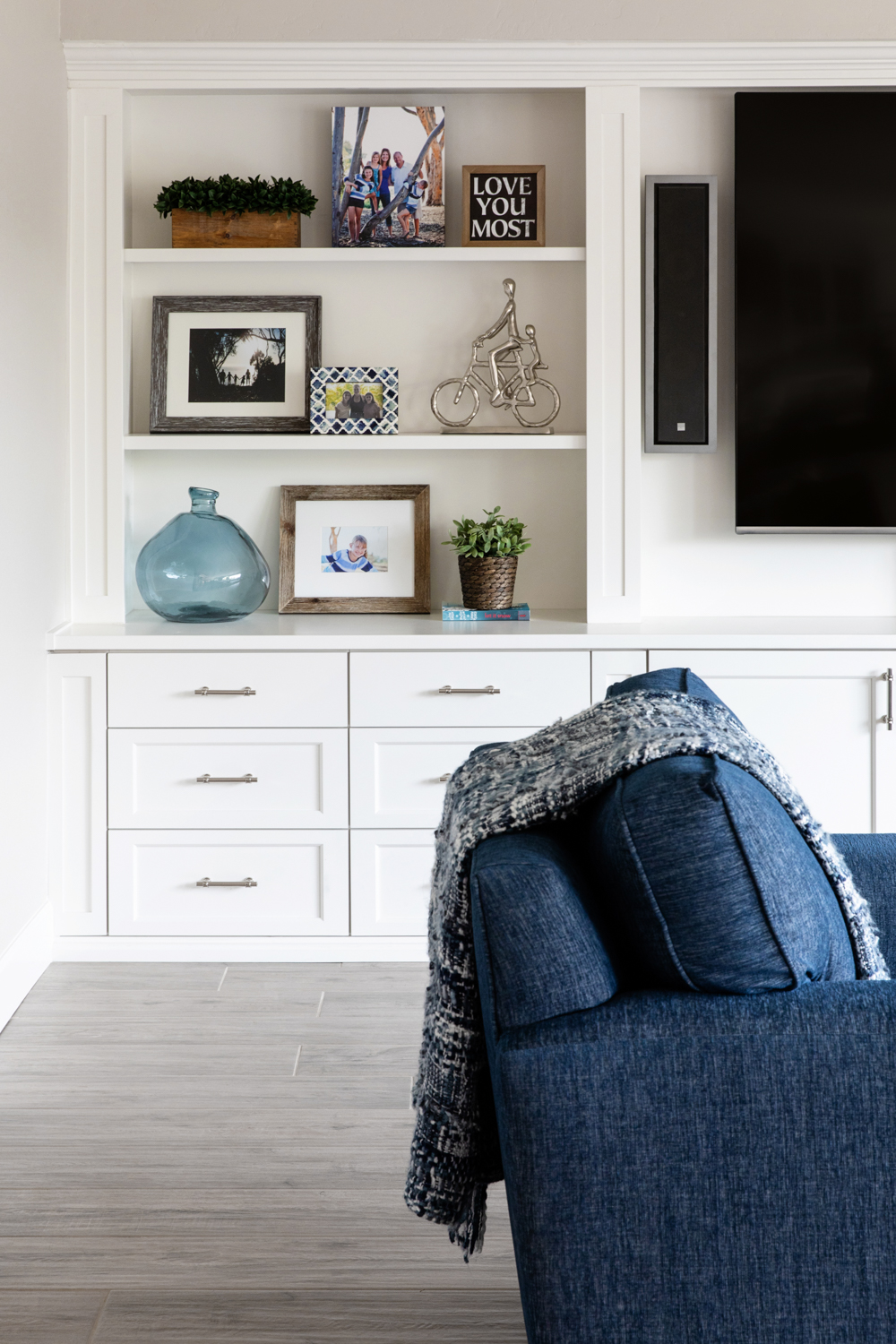 JS_FDKDesign_VistaValleDrive_0001.jpg
