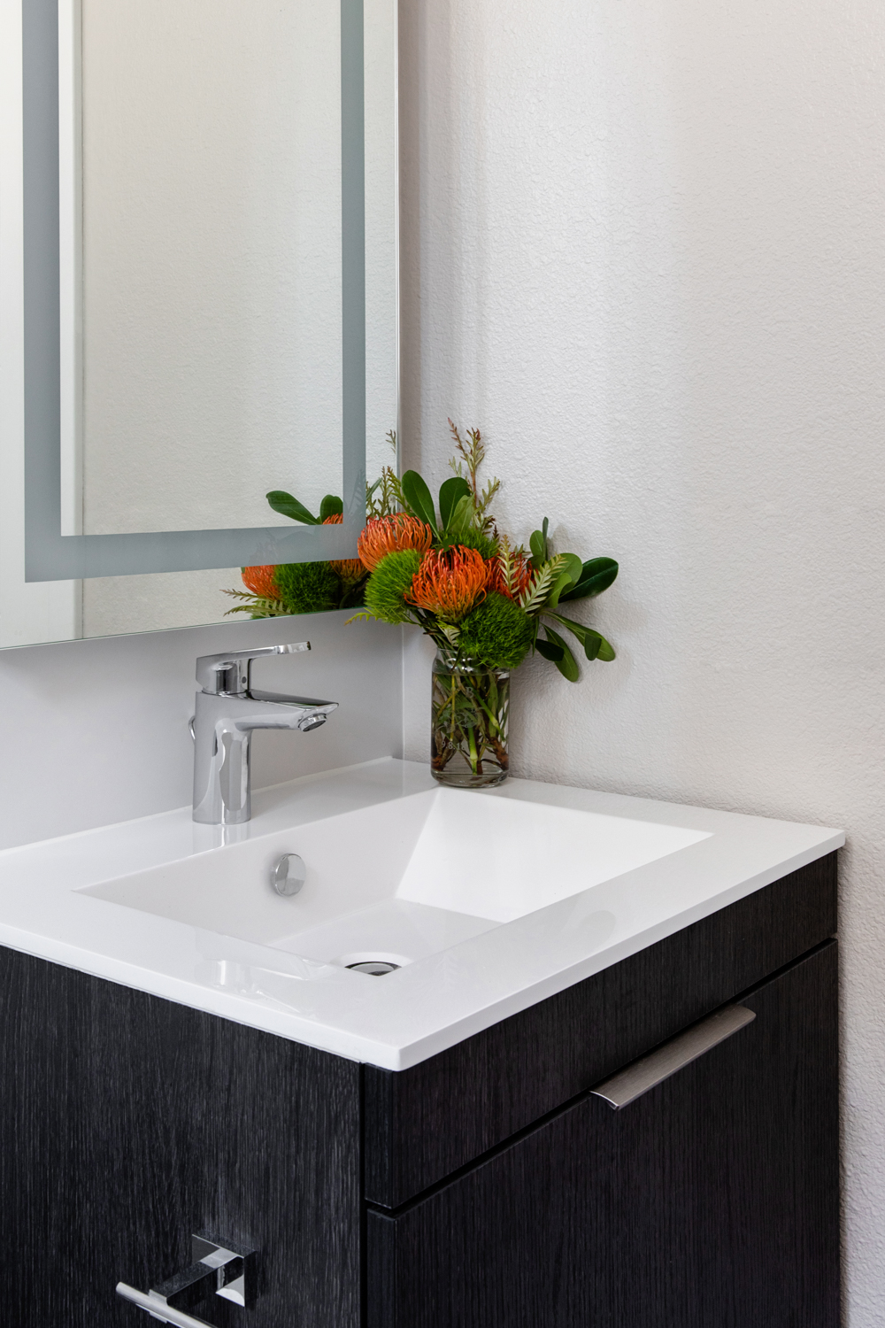 JS_FDKDesign_BrackenFernCove_0008.jpg