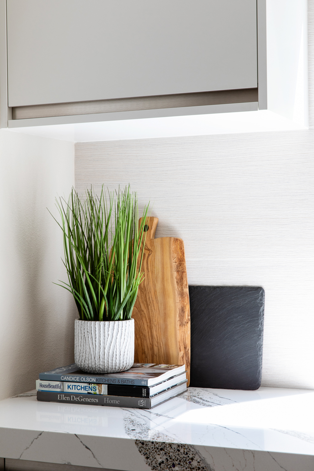 JS_FDKDesign_BrackenFernCove_0006.jpg