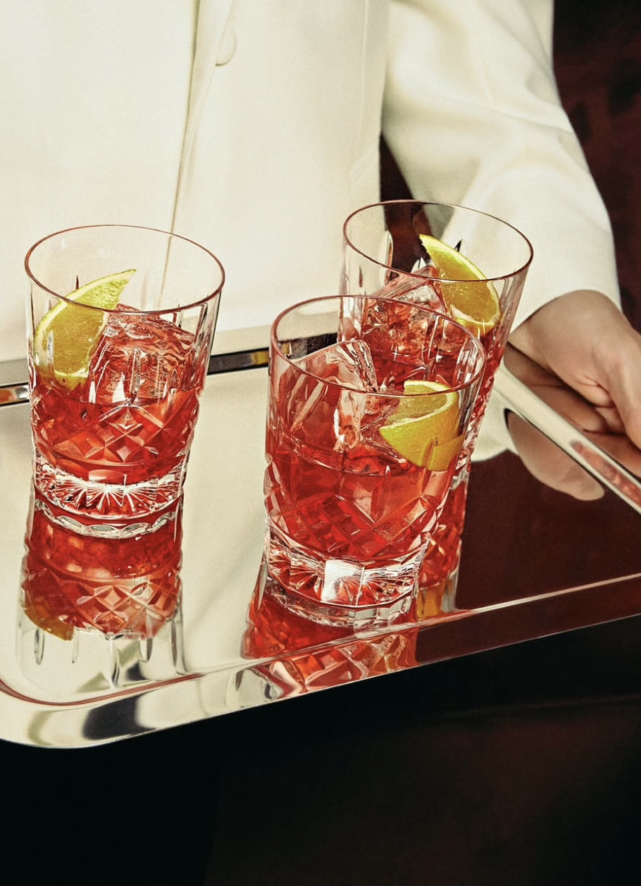 Screenshot 2026-02-15 at 20.27.30.png