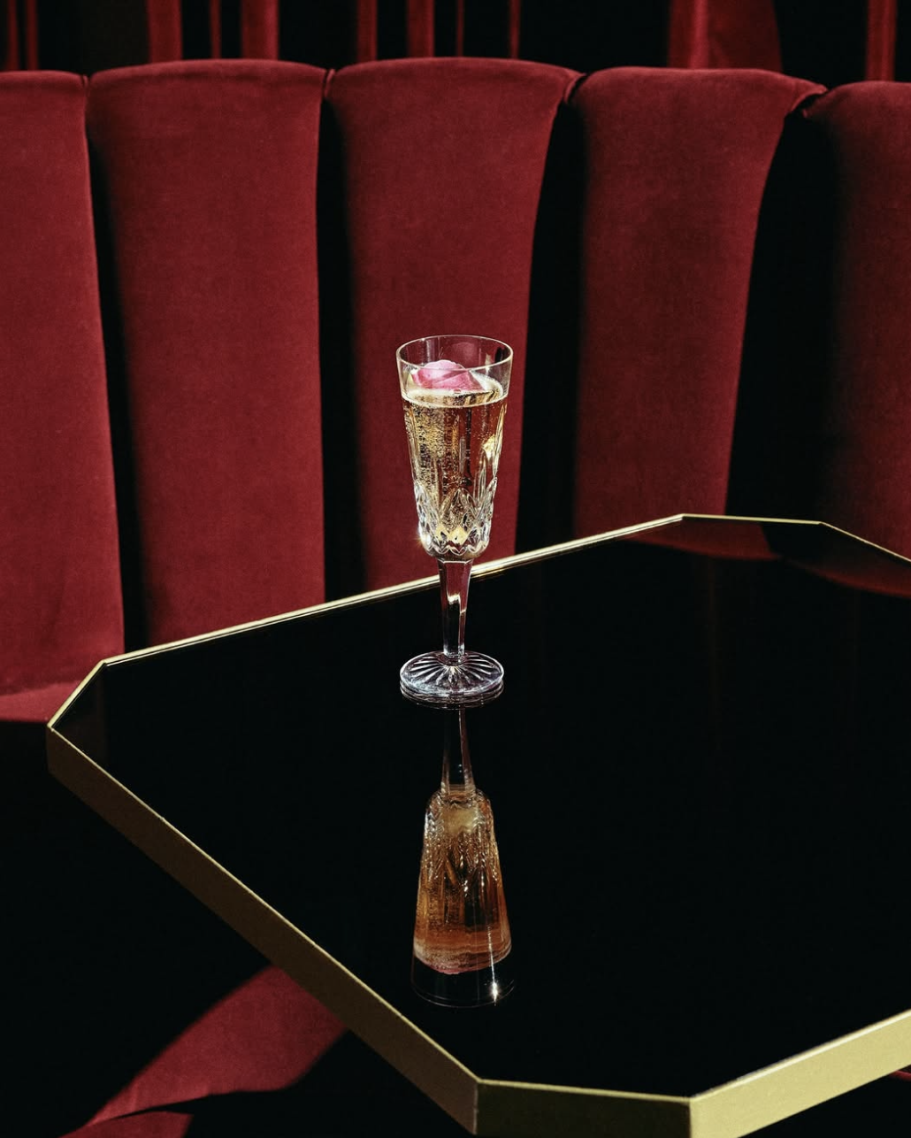 Screenshot 2026-02-15 at 20.28.40.png