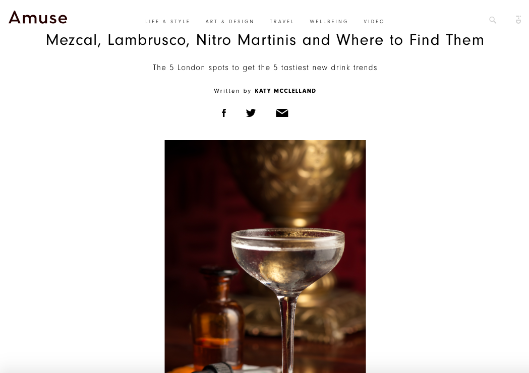 Find the fun article on amuse-i-d.vice.com
