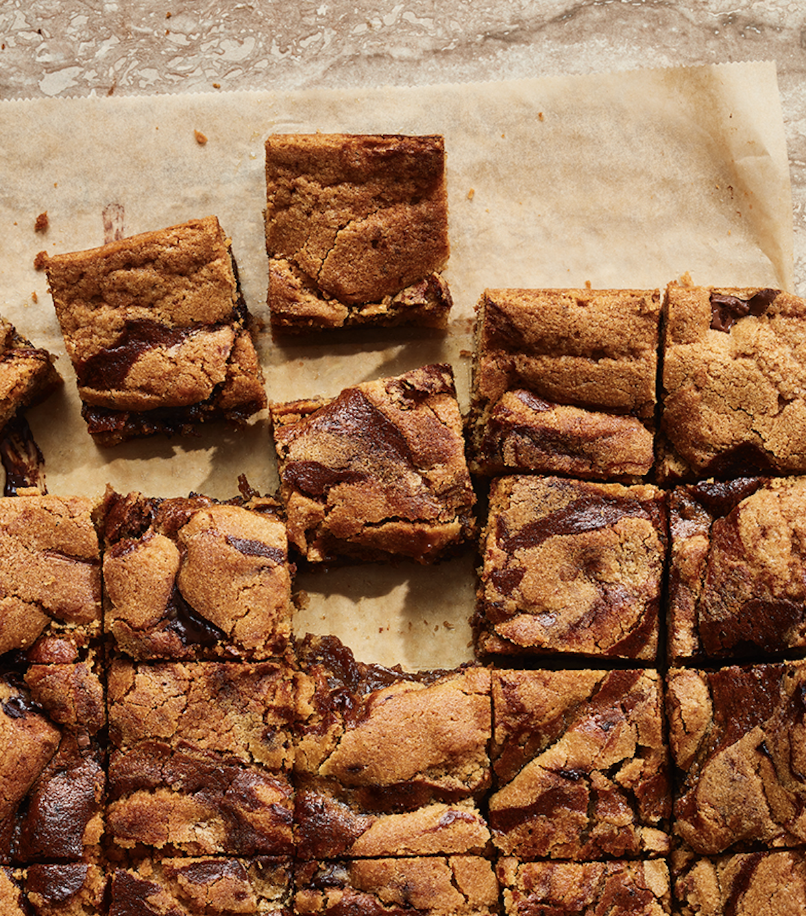 Screenshot 2026-02-15 at 21.35.06.png