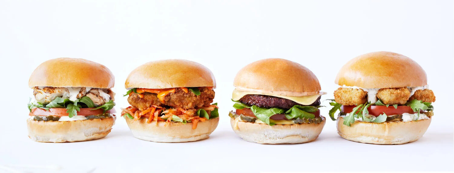 Burger Lineup Final.jpg