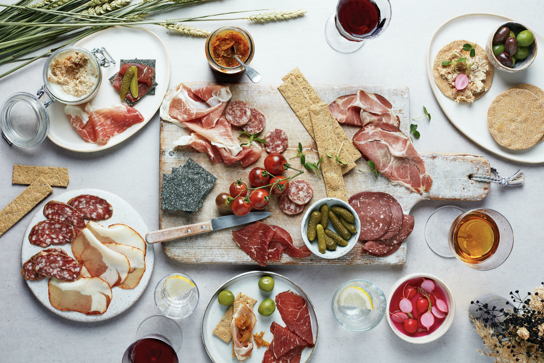 Screenshot 2022-01-20 at 16.38.47.png