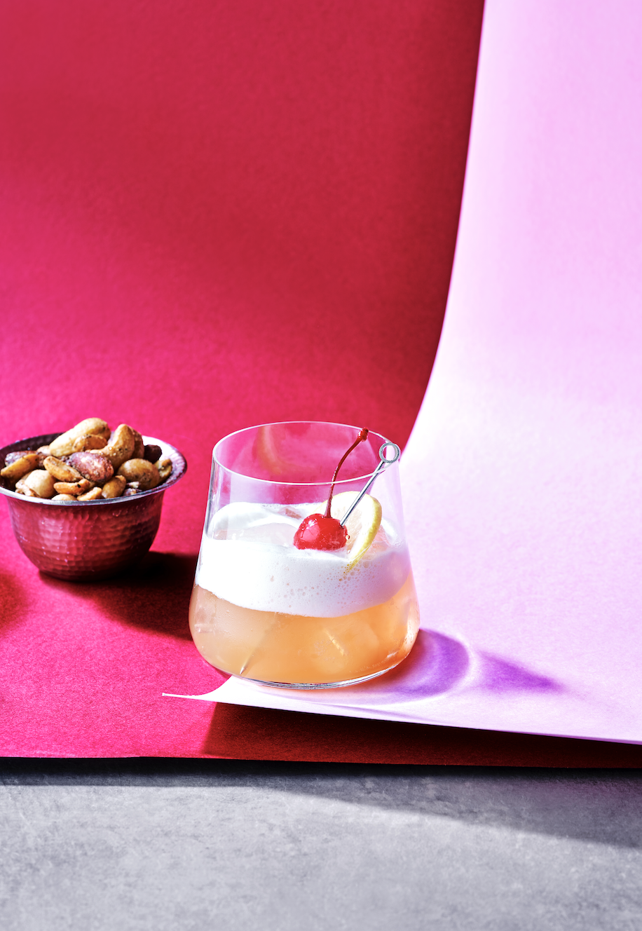 Screenshot 2022-01-20 at 15.22.48.png