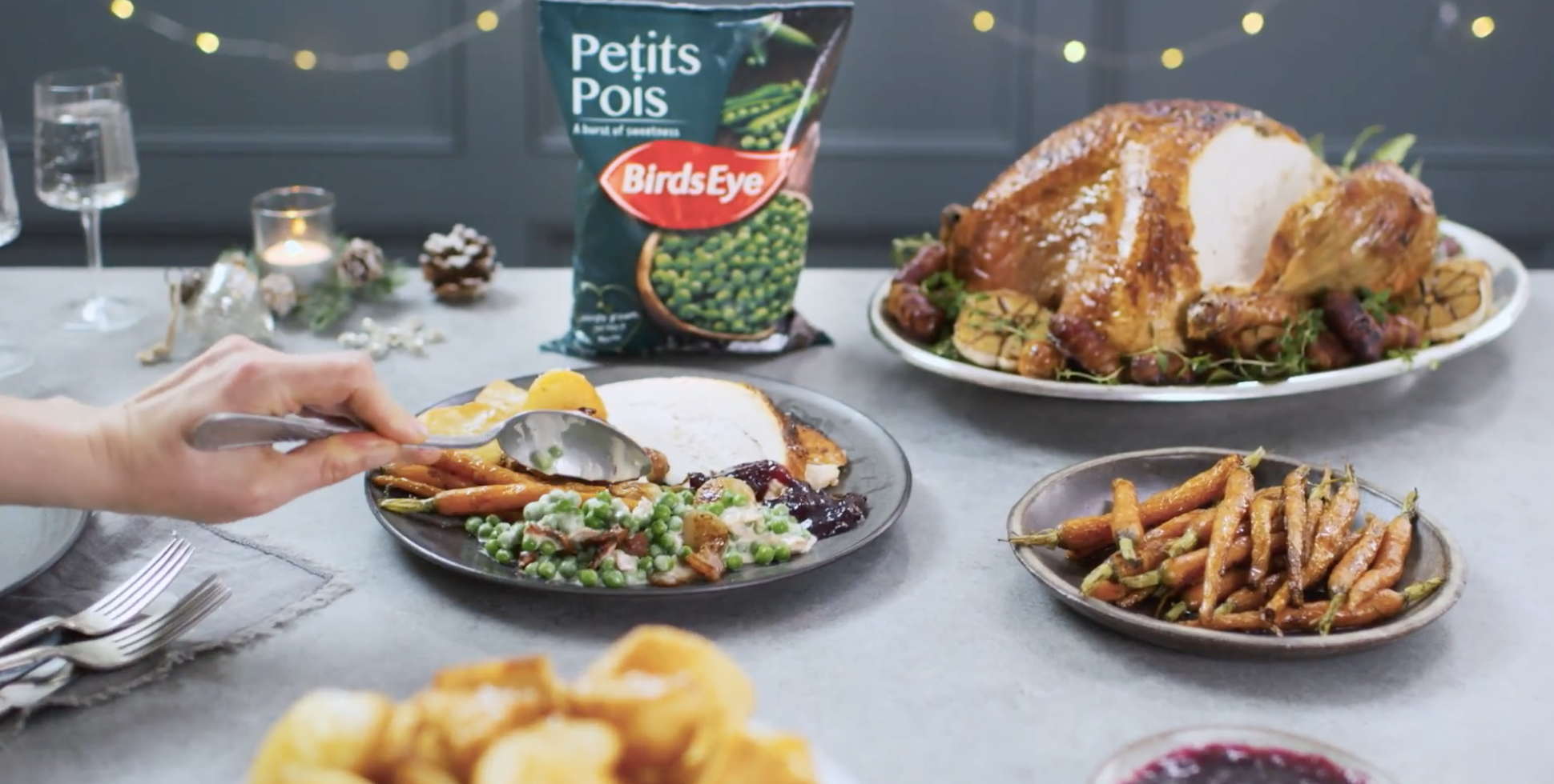 Screenshot 2022-01-20 at 19.13.24.png