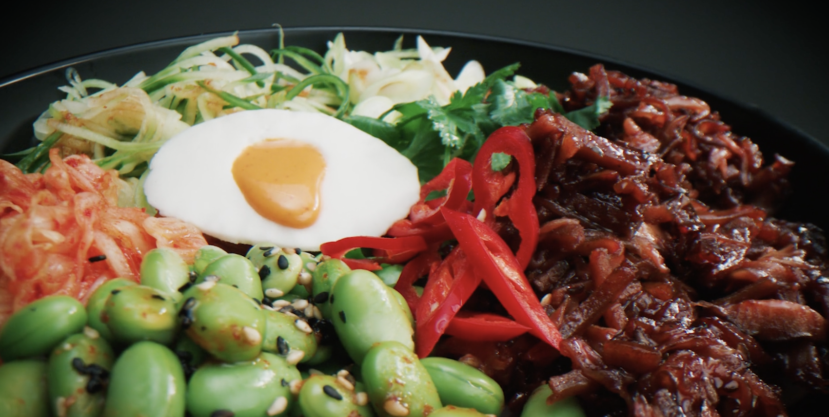 Screenshot 2022-01-21 at 10.33.03.png