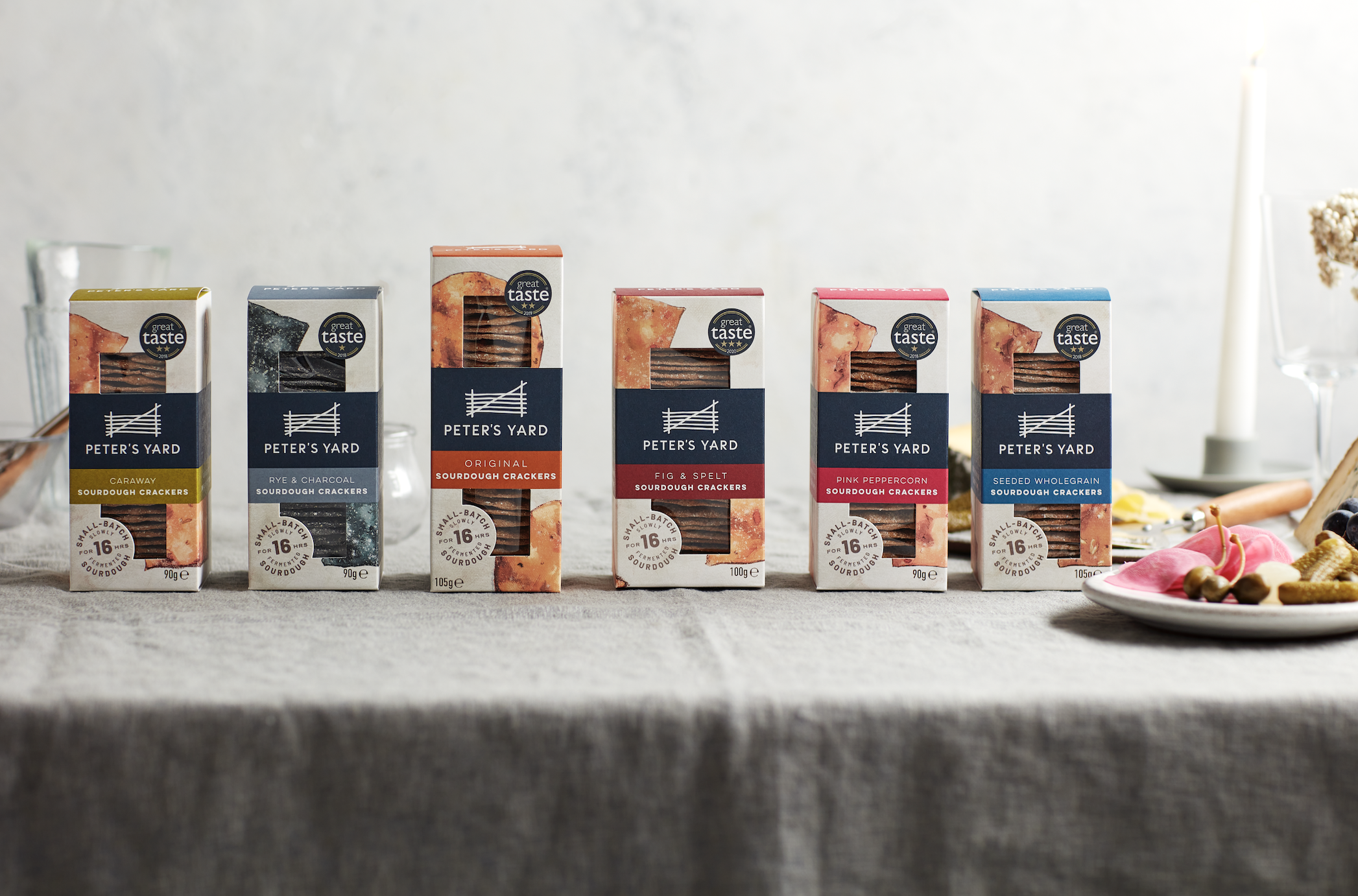 Screenshot 2022-01-21 at 15.44.52.png