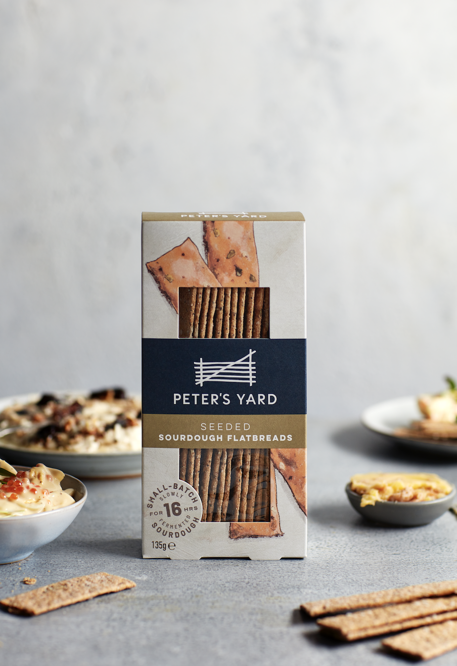 Screenshot 2022-01-21 at 15.45.29.png