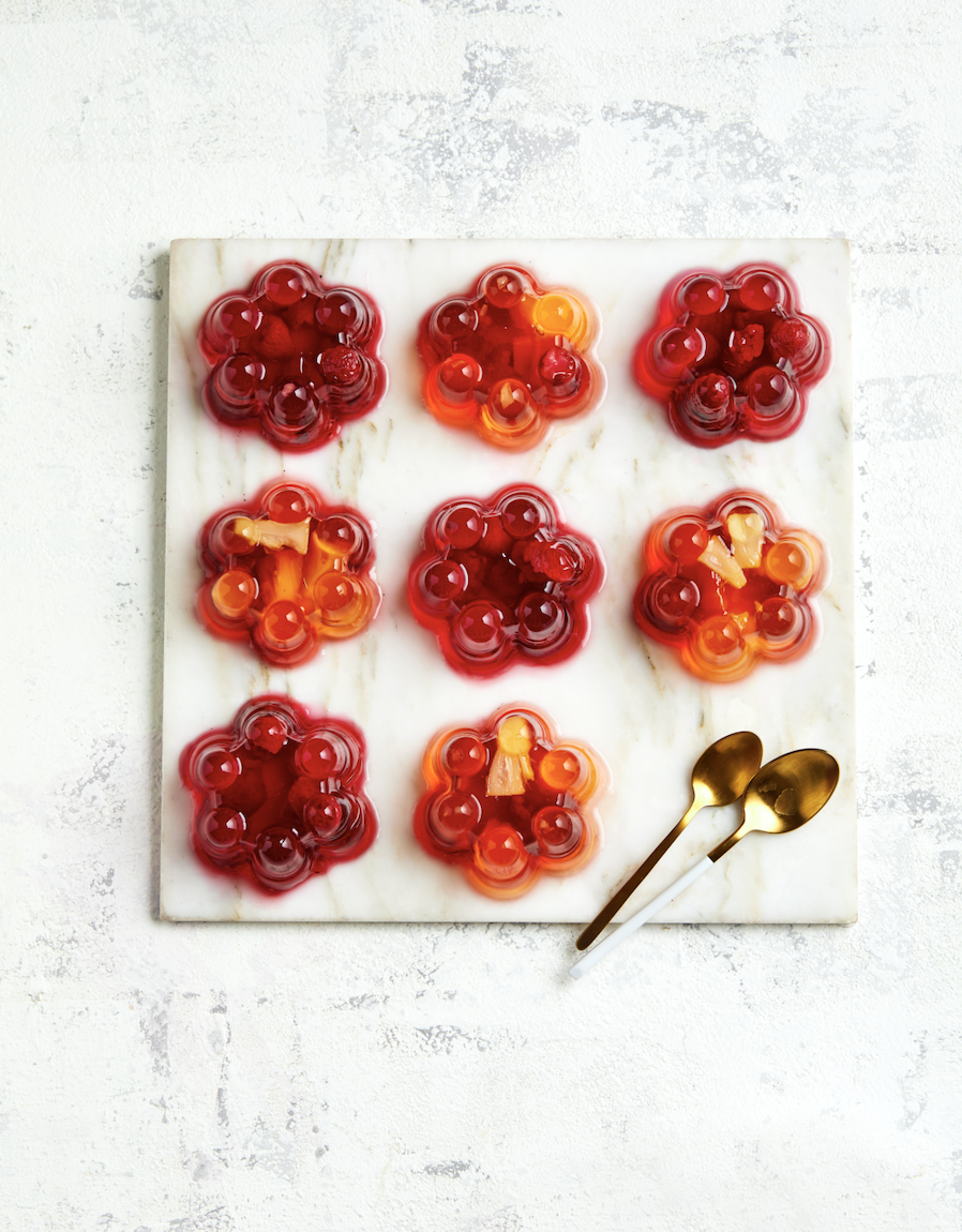 Screenshot 2022-01-21 at 16.27.32.png