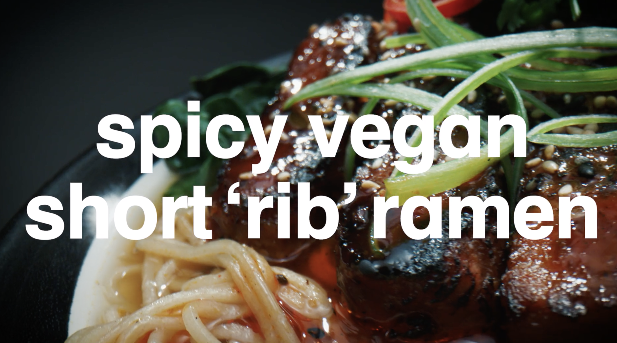 Screenshot 2022-01-24 at 15.23.16.png