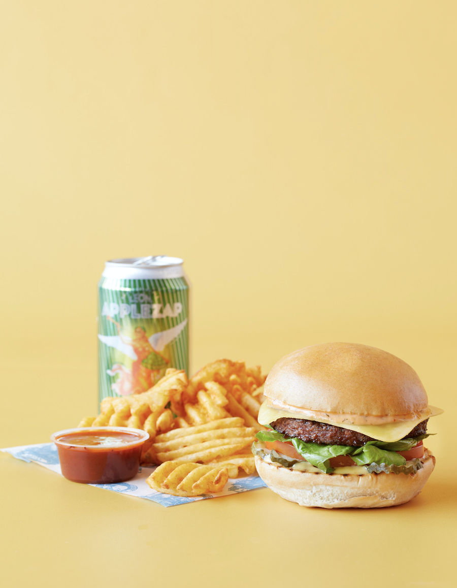 Screenshot 2022-01-24 at 15.30.59.png