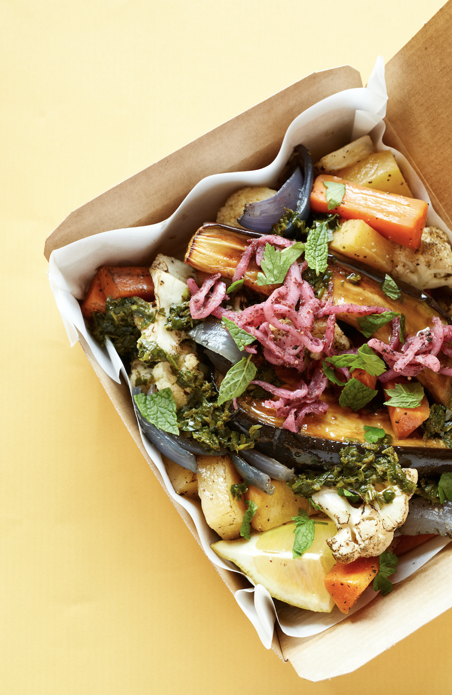 Screenshot 2022-01-24 at 15.30.51.png