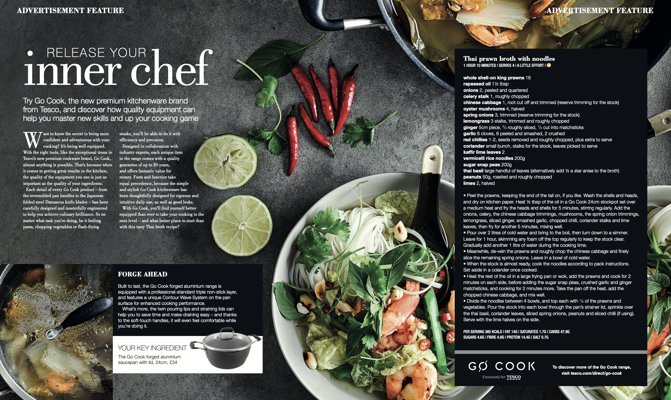 Screenshot 2022-01-24 at 15.47.02.png