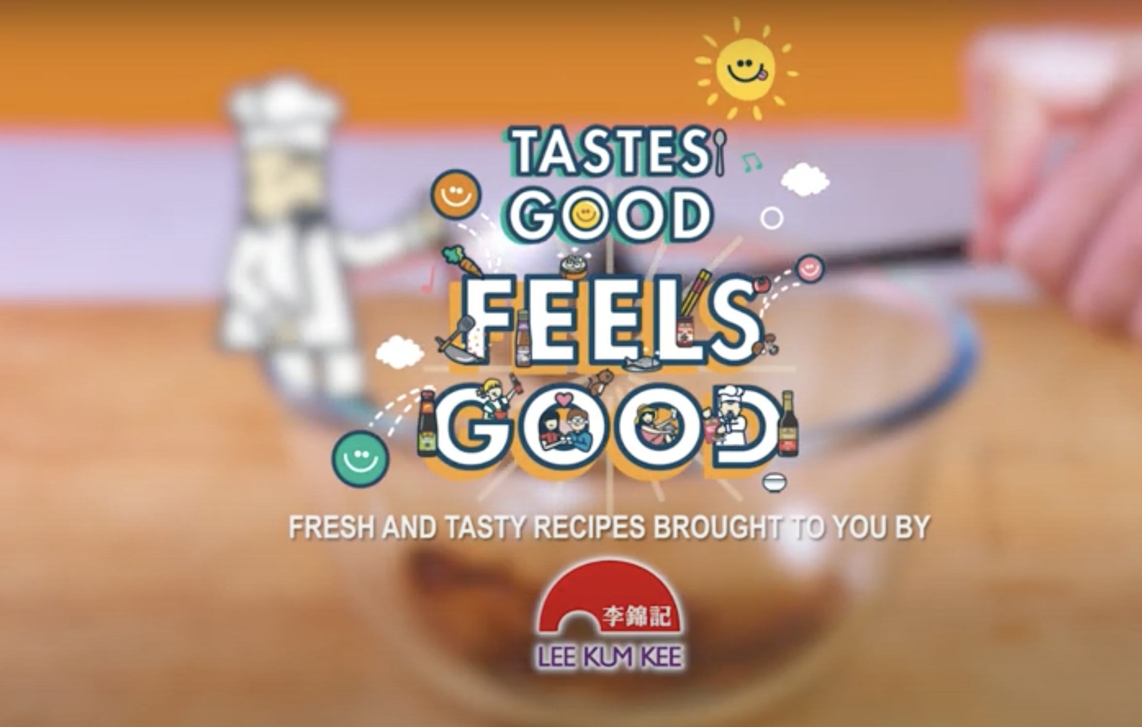 Screenshot 2022-01-24 at 16.50.25.png