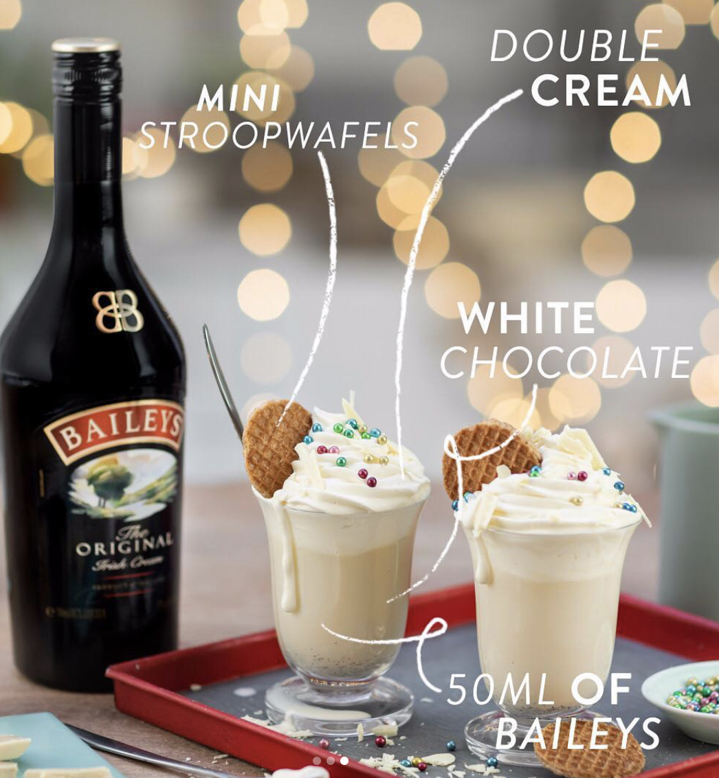 Screenshot 2022-01-24 at 17.28.44.png