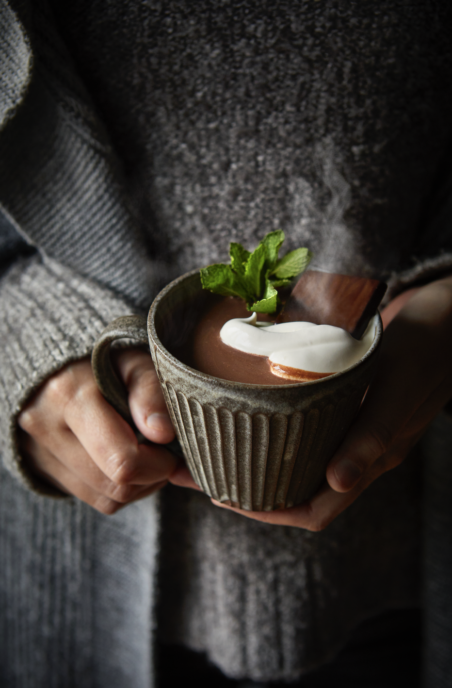 Screenshot 2022-01-25 at 13.38.03.png