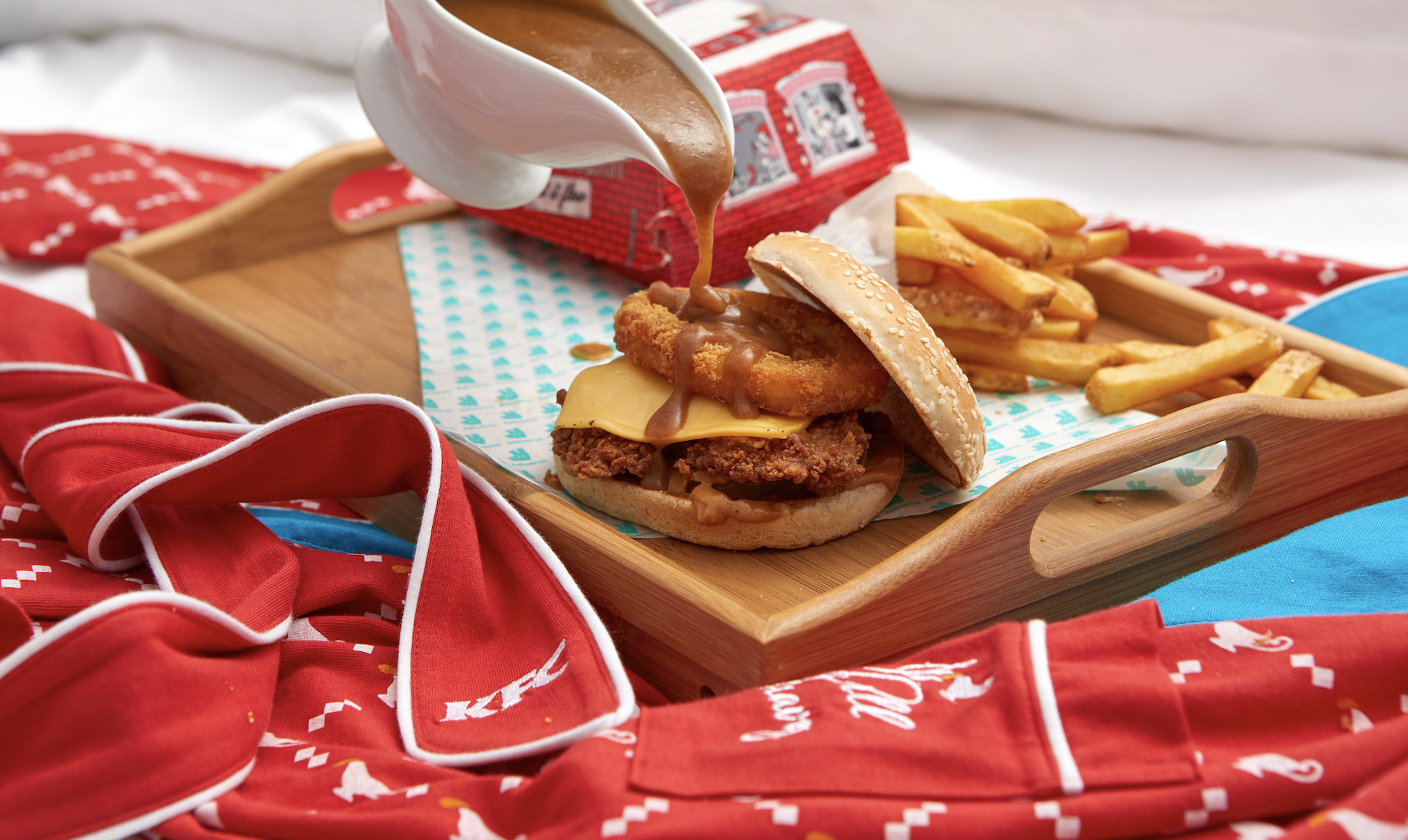 Screenshot 2022-01-27 at 16.48.44.png