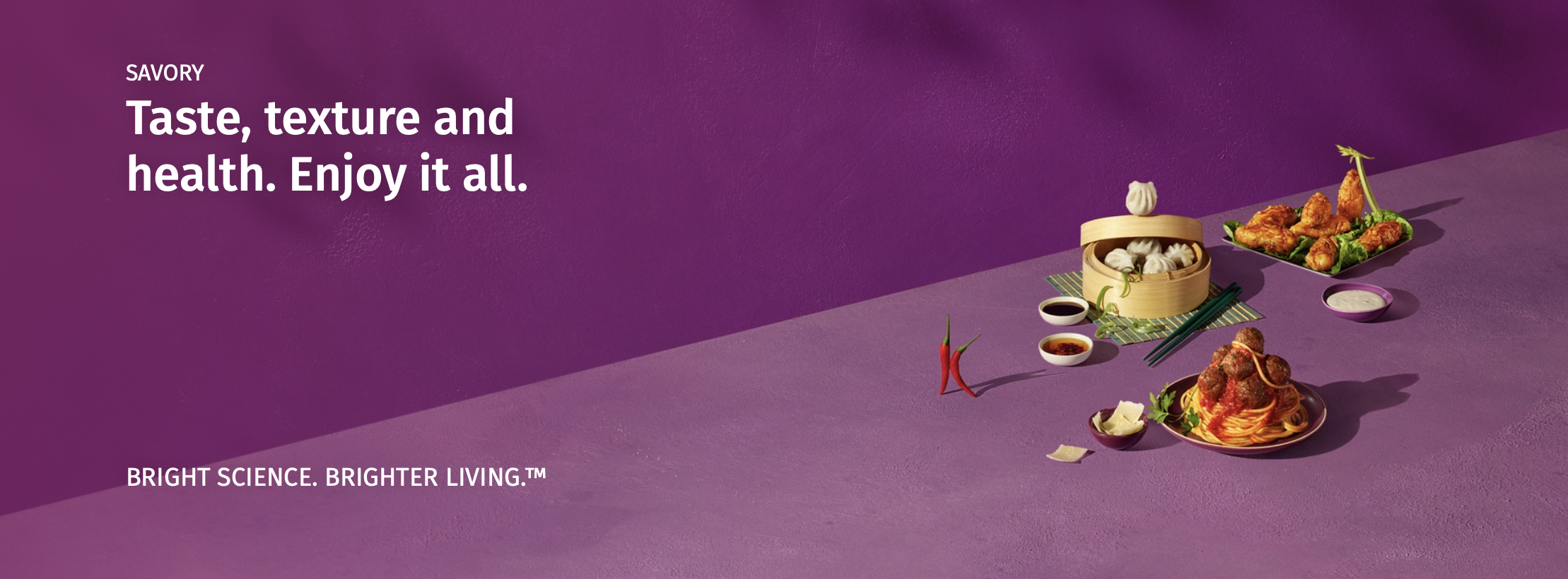 Screenshot 2022-10-11 at 23.23.14.png