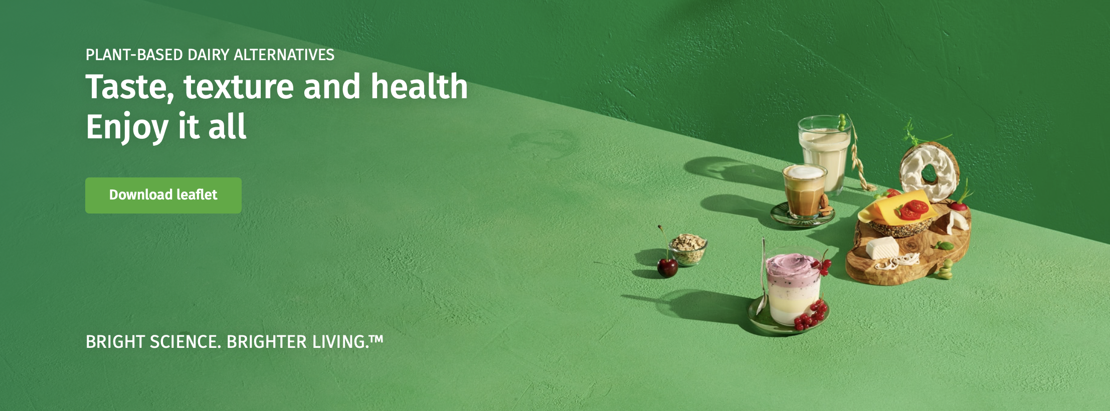 Screenshot 2022-10-11 at 23.23.54.png