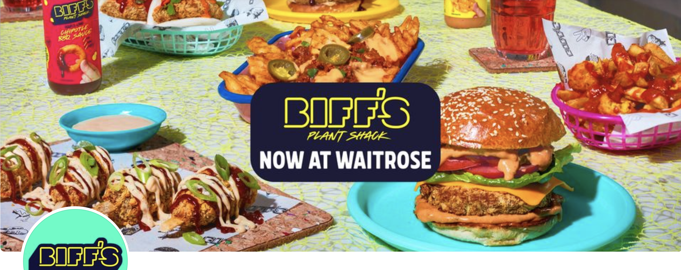 Screenshot 2022-10-28 at 18.19.34.png