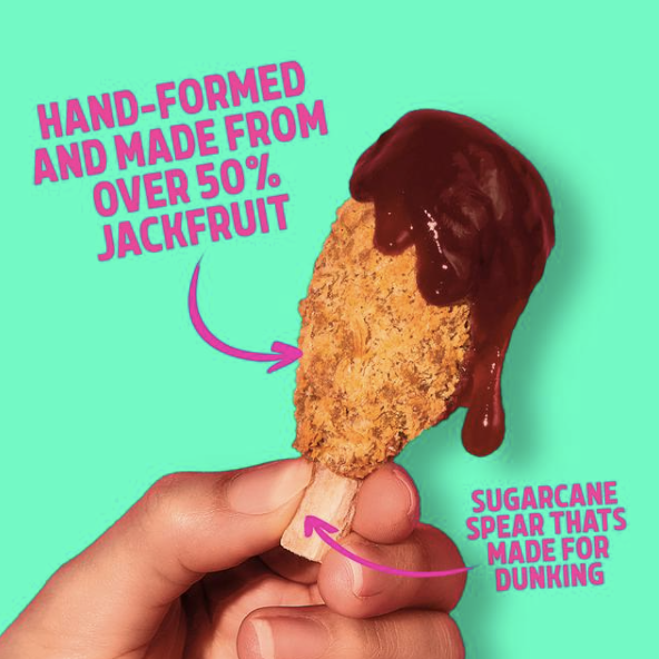 Screenshot 2022-10-28 at 18.17.42.png