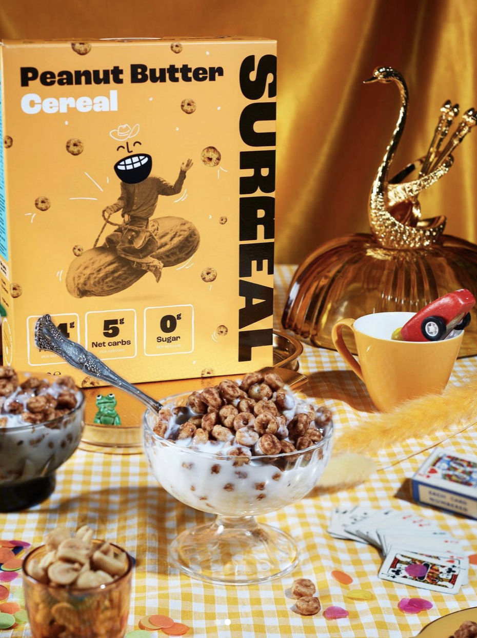 Screenshot 2022-10-28 at 18.14.51.png