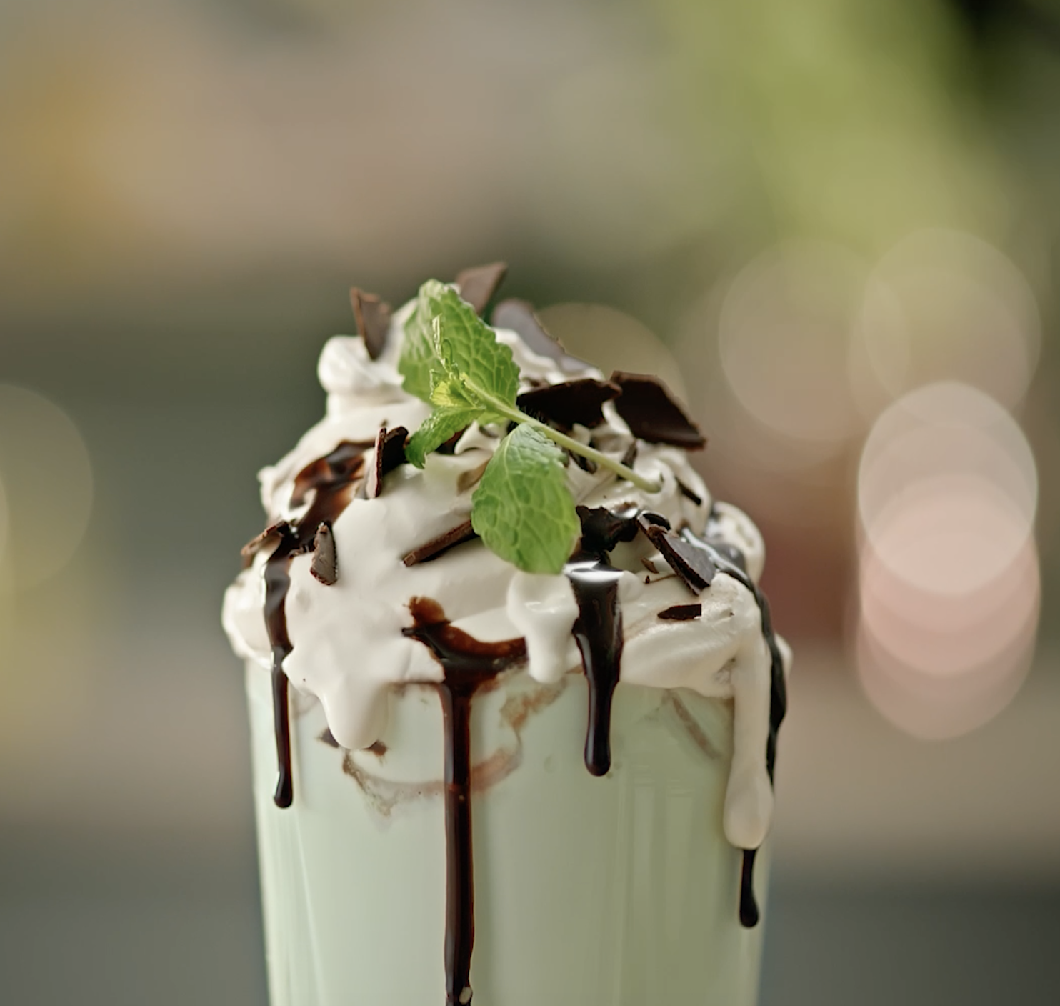 Screenshot 2023-03-17 at 23.29.24.png