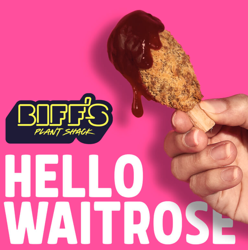 Screenshot 2022-11-29 at 14.09.31.png