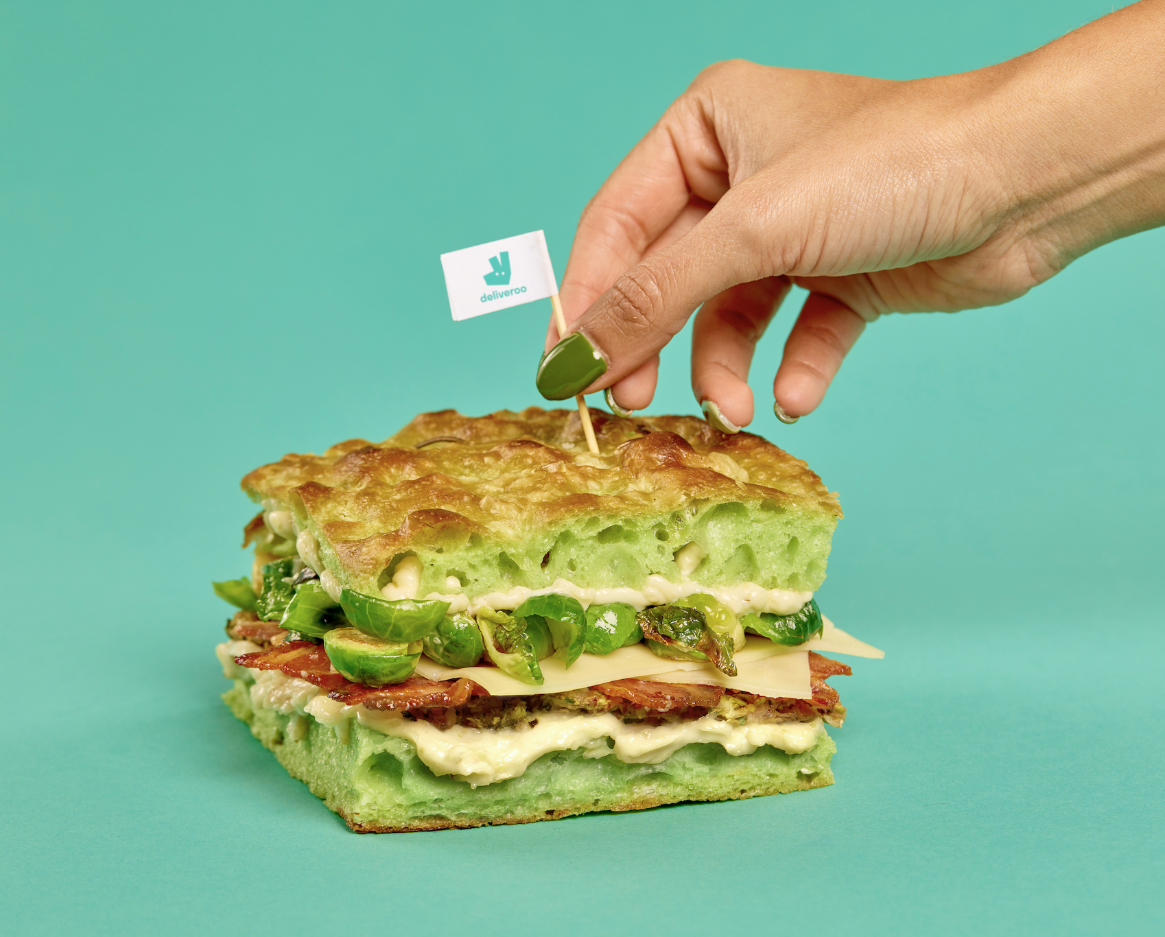 Screenshot 2023-12-11 at 22.30.33.png