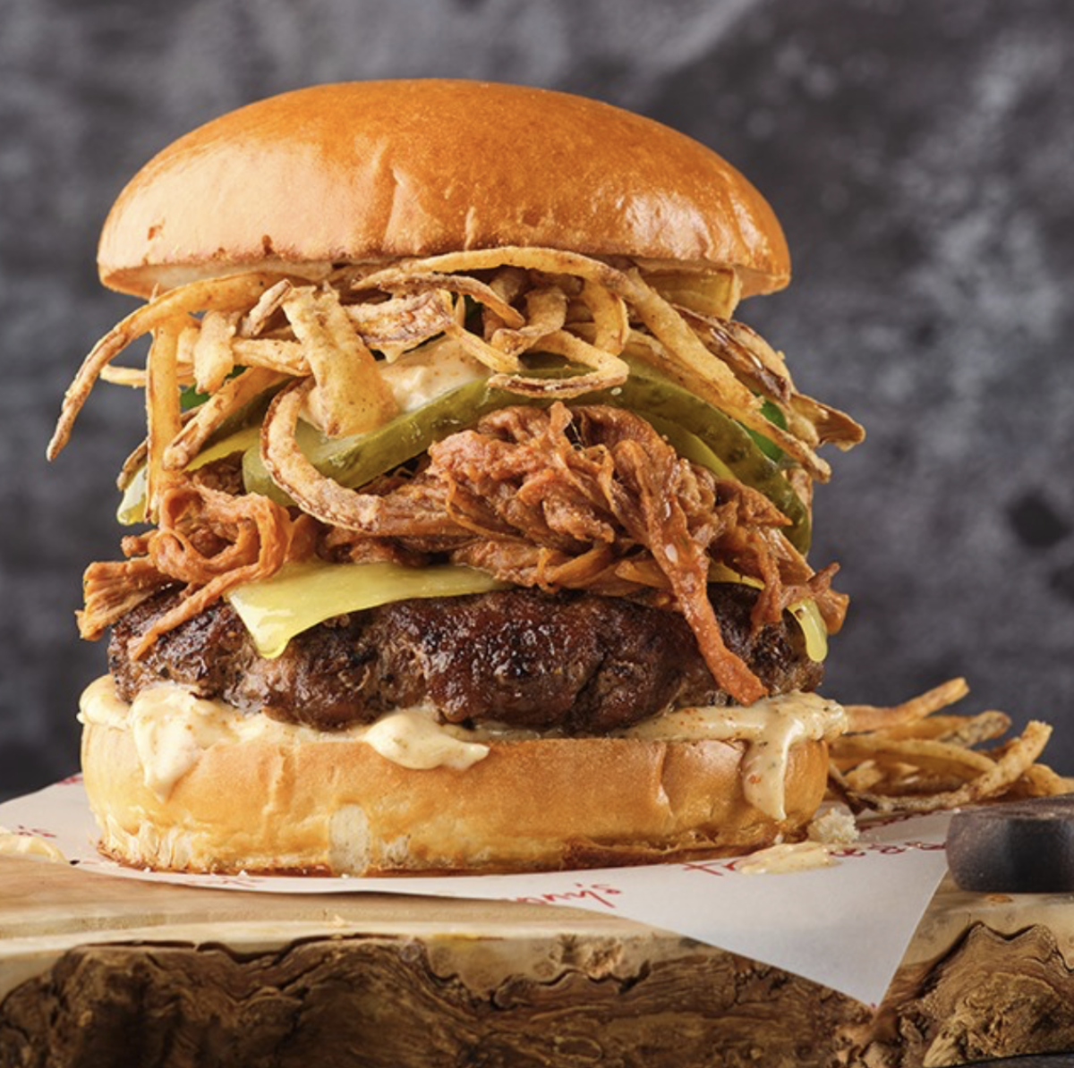 Screenshot 2024-01-29 at 19.01.12.png