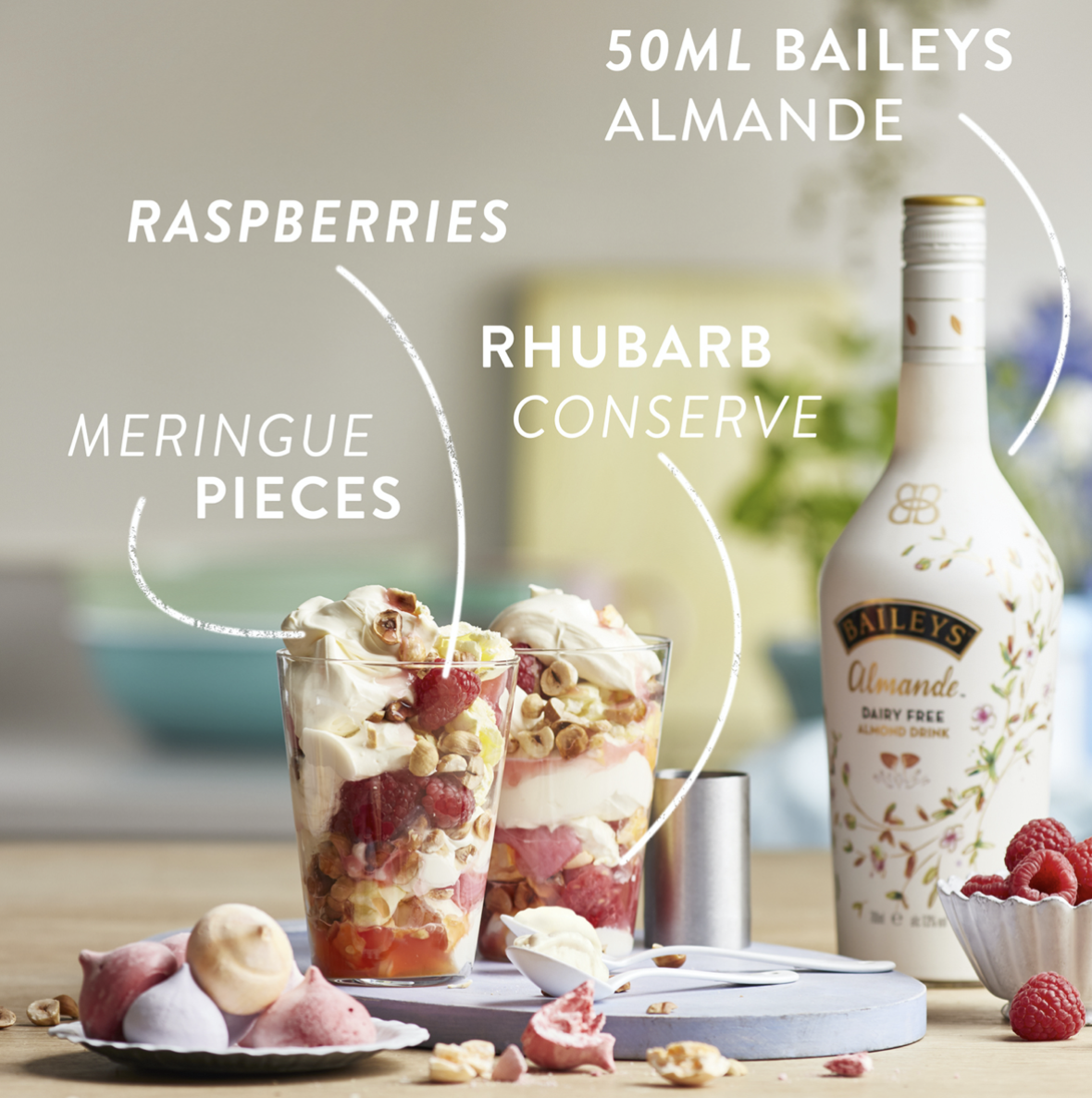 Screenshot 2024-01-29 at 20.31.40.png