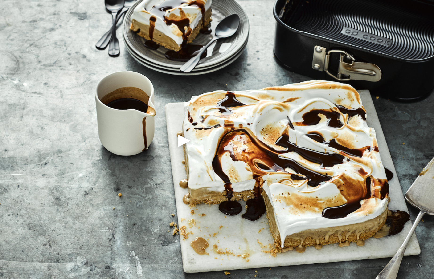 Screenshot 2024-01-29 at 20.33.09.png