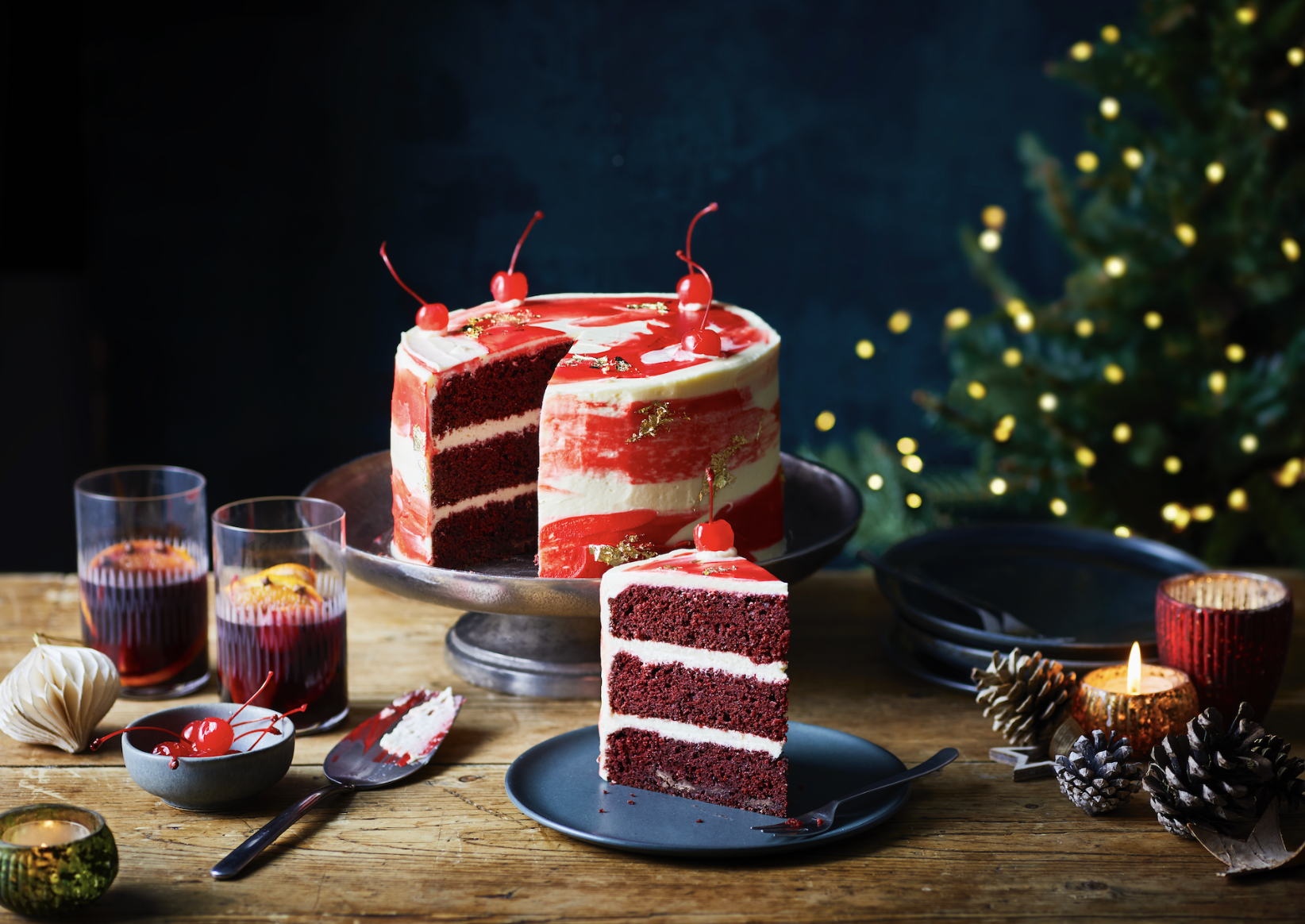 Screenshot 2024-01-29 at 20.32.04.png