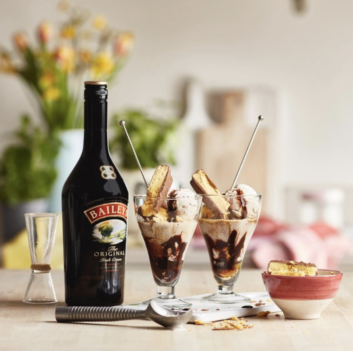 photo by Debbie Lewis-Harrison, food styling Katy McClelland