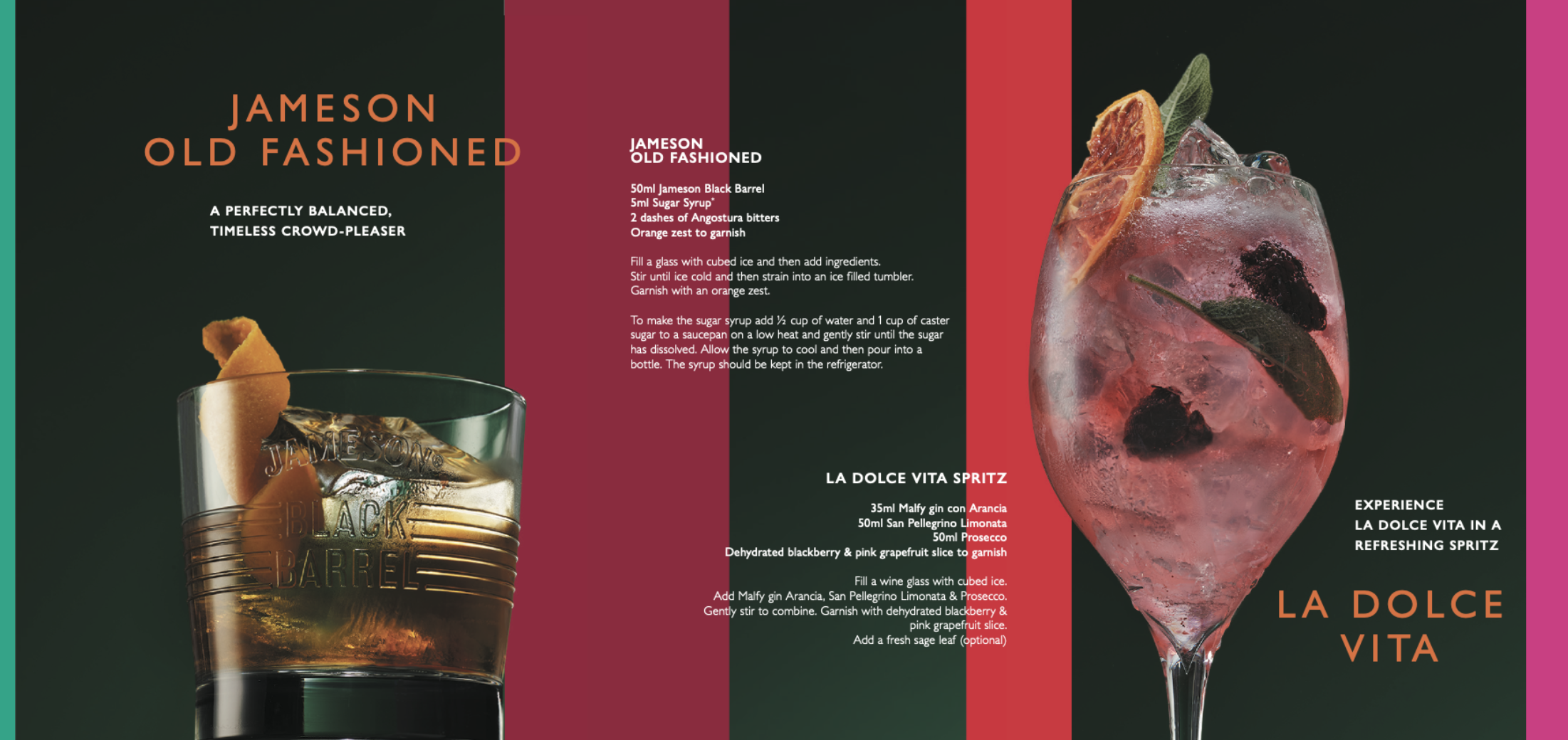 Screenshot 2024-01-29 at 22.07.03.png