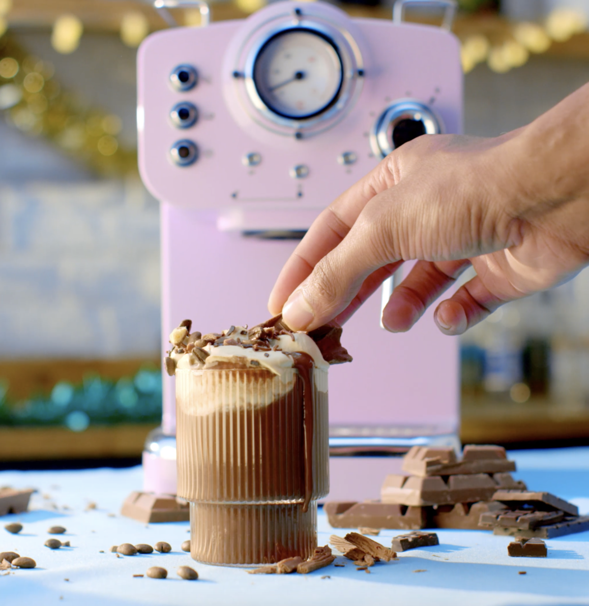 Screenshot 2024-01-29 at 22.07.27.png