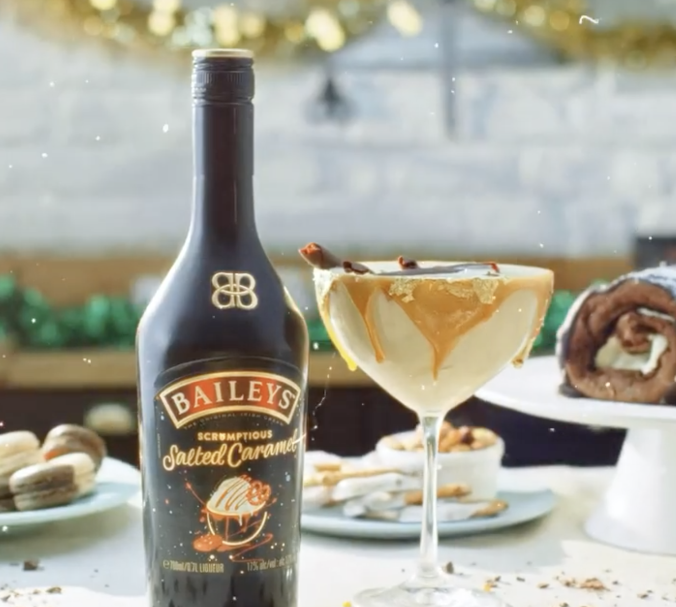 Screenshot 2024-01-29 at 22.07.18.png