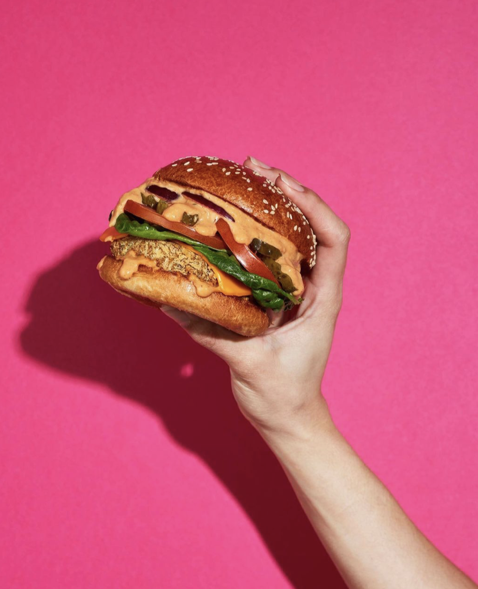 Screenshot 2024-02-13 at 16.37.42.png