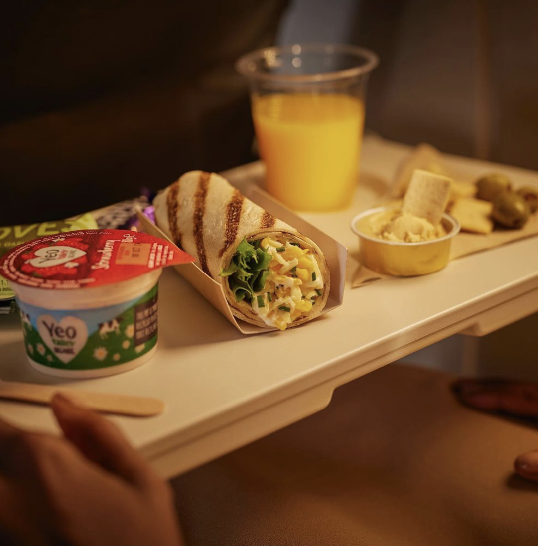 Screenshot 2024-02-13 at 16.35.39.png