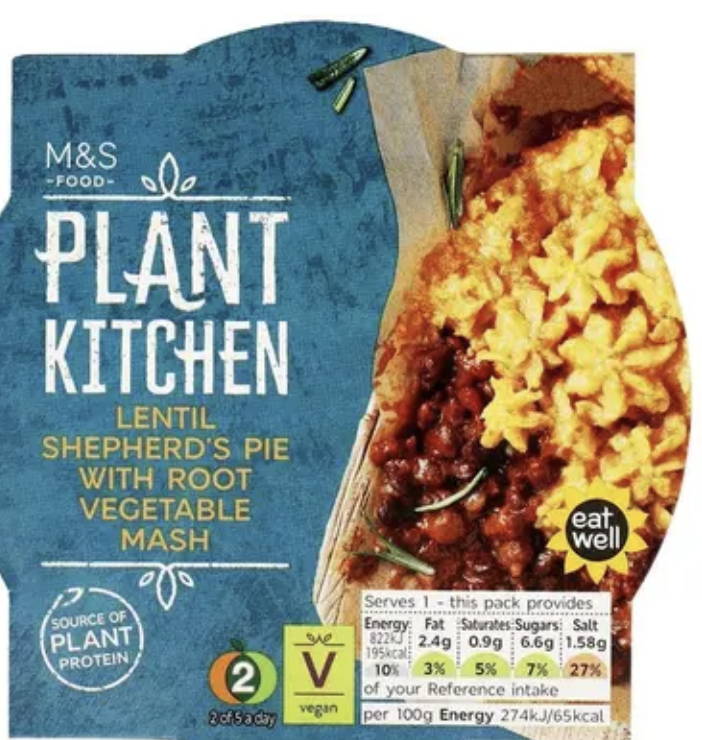 Screenshot 2024-02-19 at 13.10.42.png