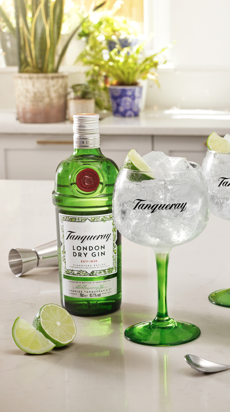 Screenshot 2024-02-19 at 13.26.24.png