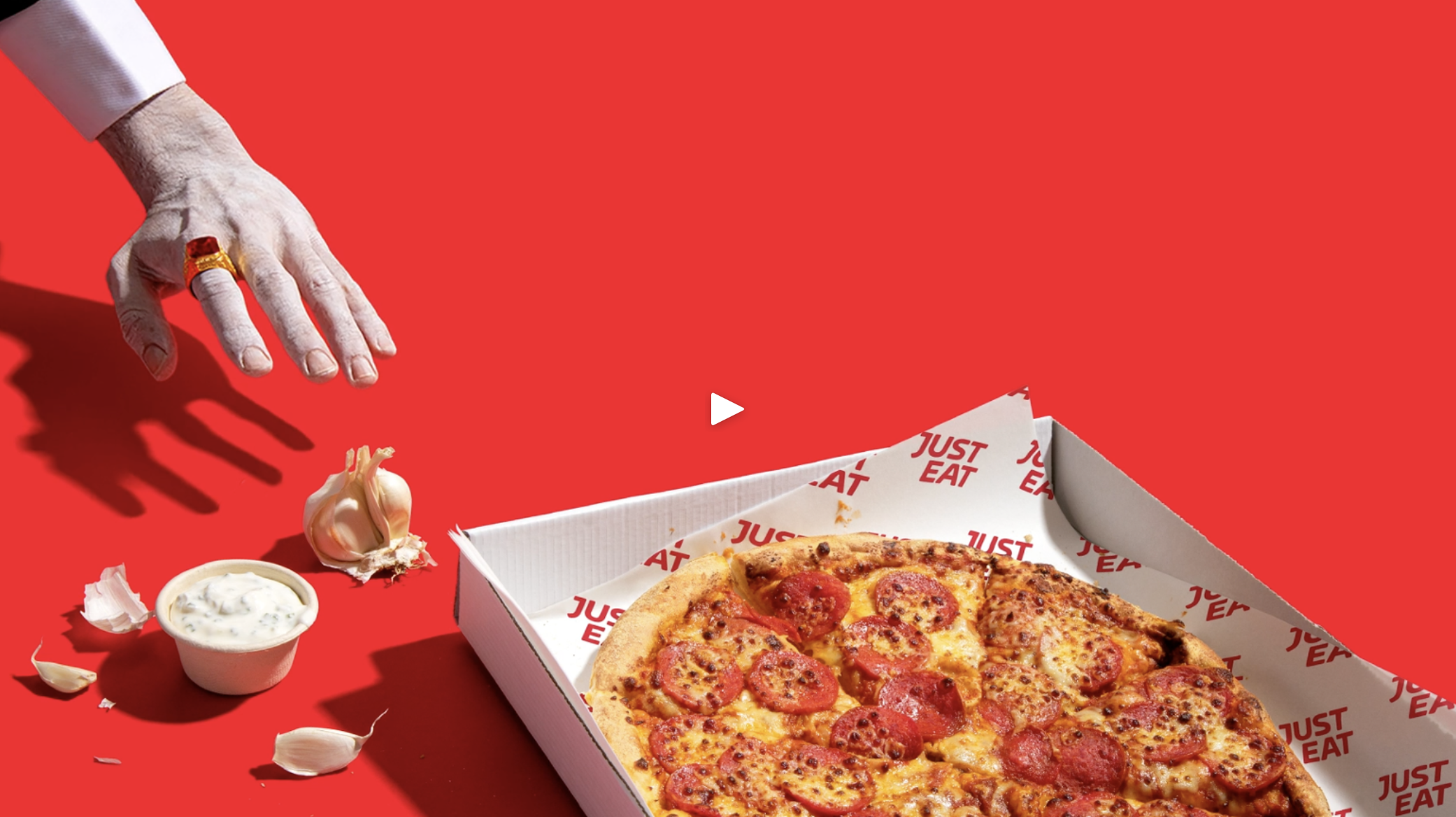 Screenshot 2024-02-19 at 14.46.29.png