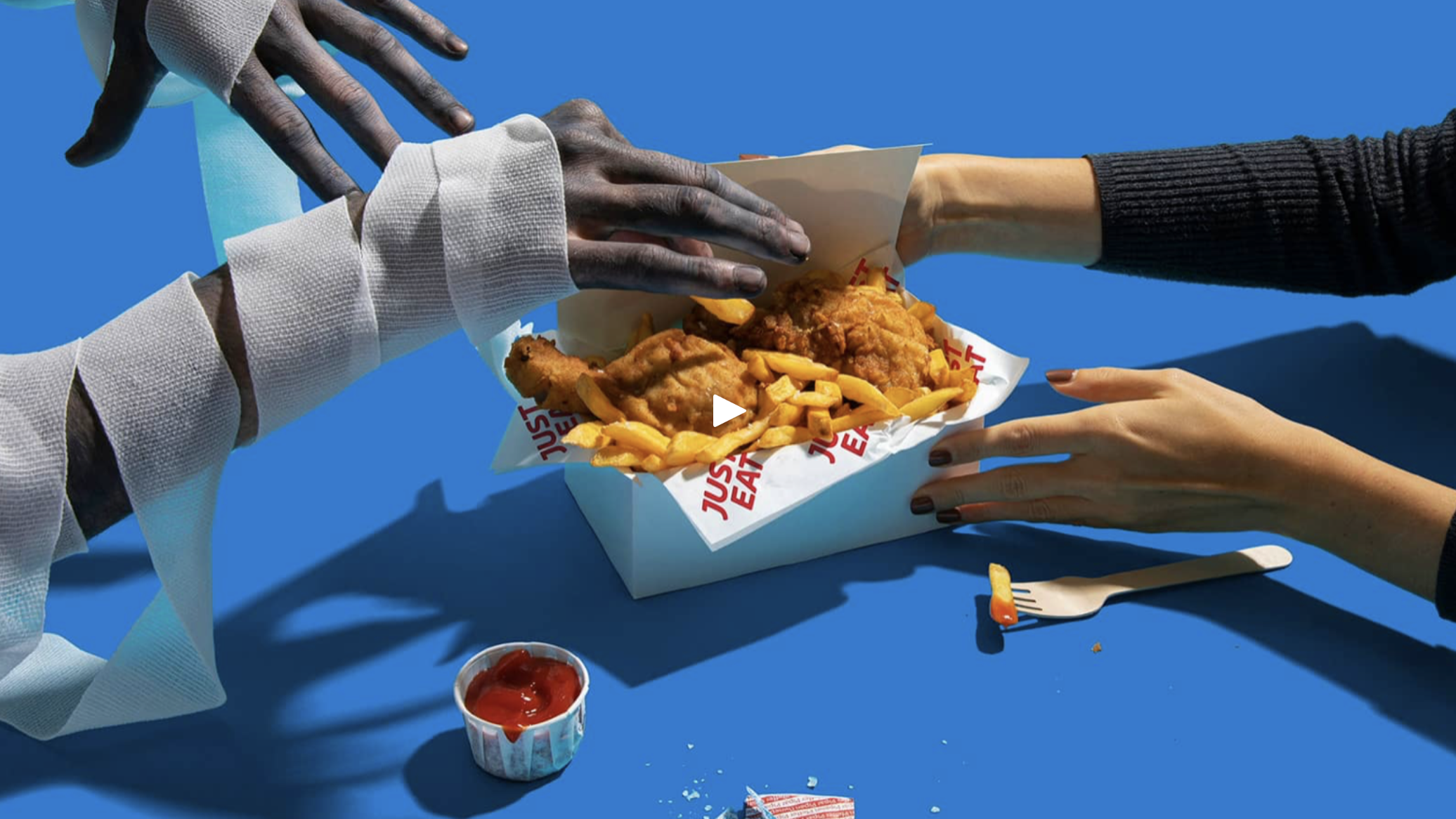 Screenshot 2024-02-19 at 14.27.45.png